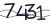 更换验证码